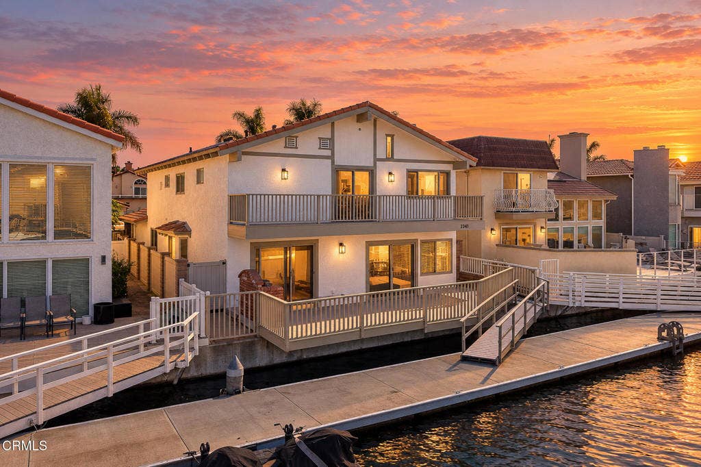 2341 Peninsula Road, Oxnard, CA 93035 2341 Peninisula Rd-46