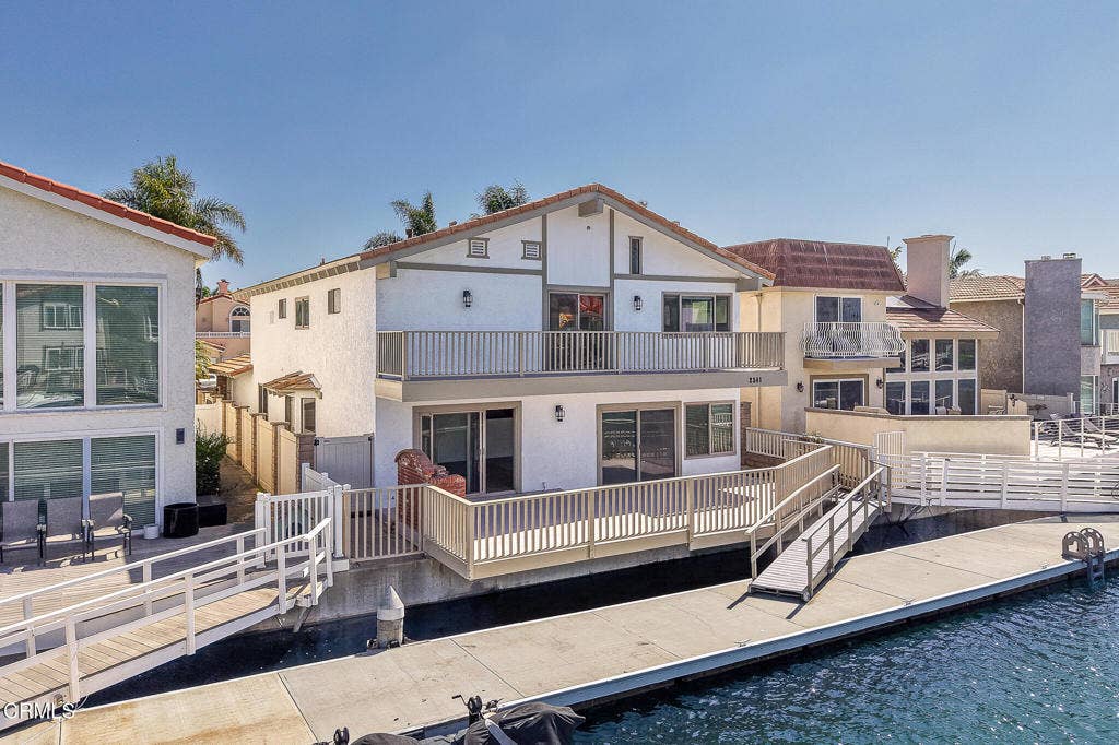 2341 Peninsula Road, Oxnard, CA 93035 2341 Peninisula Rd-41