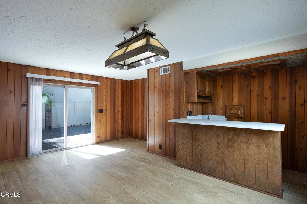 2341 Peninsula Road, Oxnard, CA 93035 2341 Peninisula Rd-14