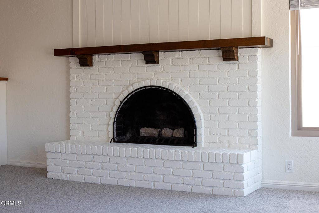 2341 Peninsula Road, Oxnard, CA 93035 2341 Peninisula Rd-4