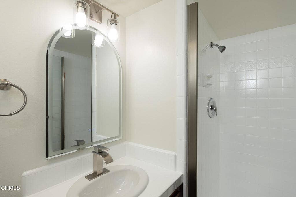 2341 Peninsula Road, Oxnard, CA 93035 2341 Peninisula Rd-13