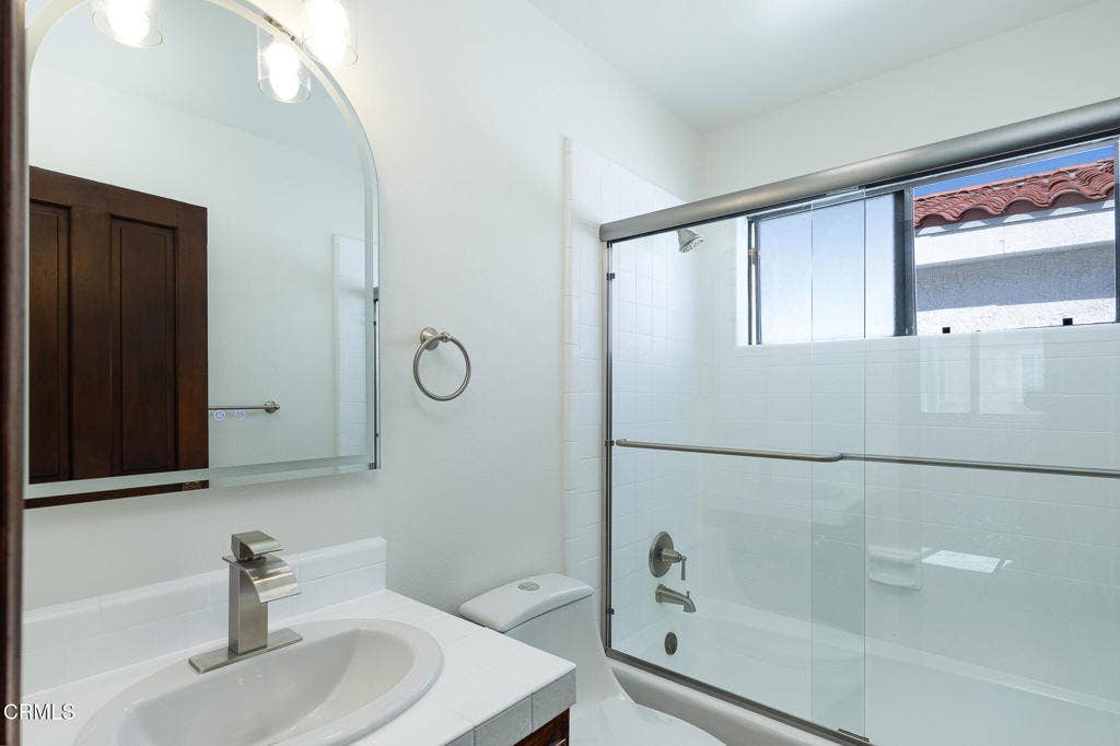2341 Peninsula Road, Oxnard, CA 93035 2341 Peninisula Rd-22