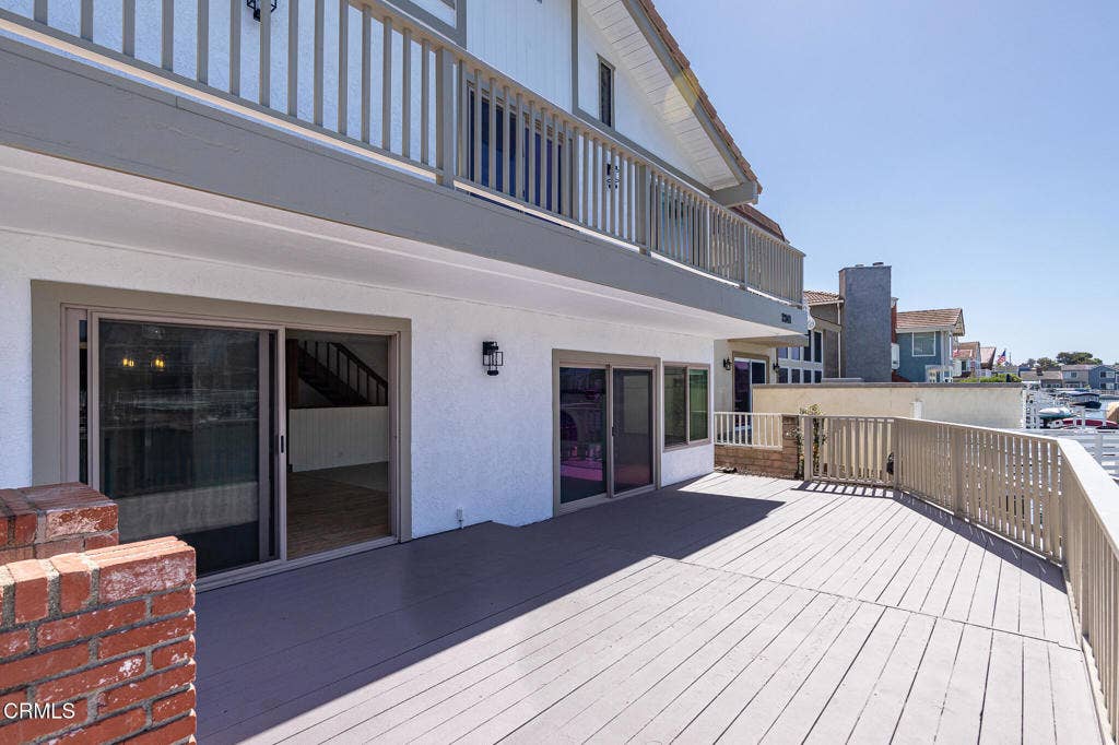 2341 Peninsula Road, Oxnard, CA 93035 2341 Peninisula Rd-36