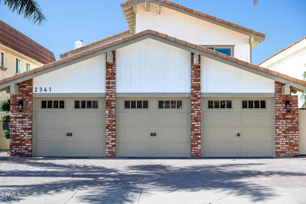 2341 Peninsula Road, Oxnard, CA 93035 2341 Peninisula Rd-45