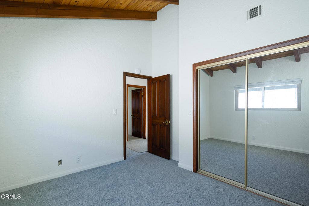 2341 Peninsula Road, Oxnard, CA 93035 2341 Peninisula Rd-24