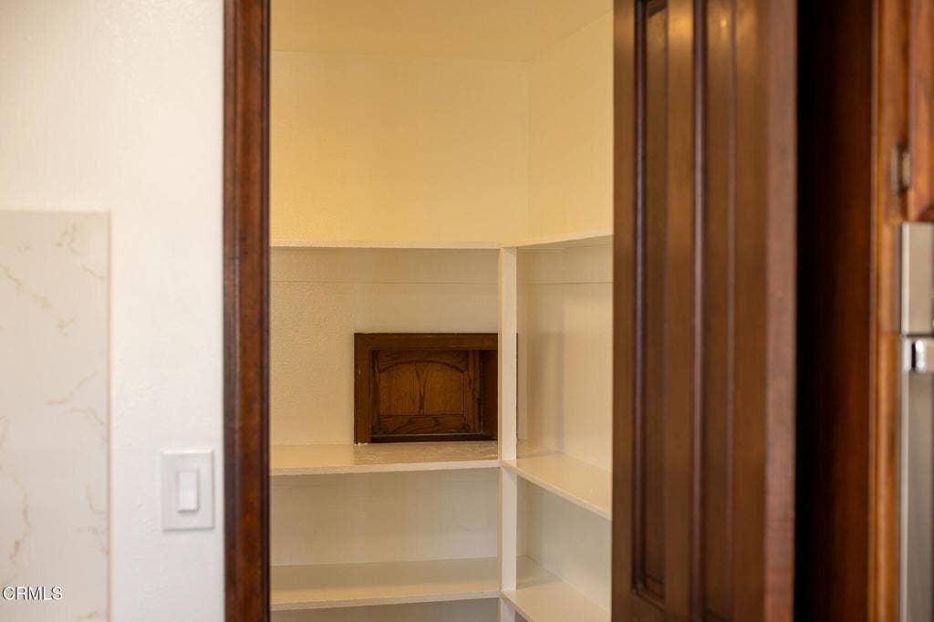 2341 Peninsula Road, Oxnard, CA 93035 2341 Peninisula Rd-12
