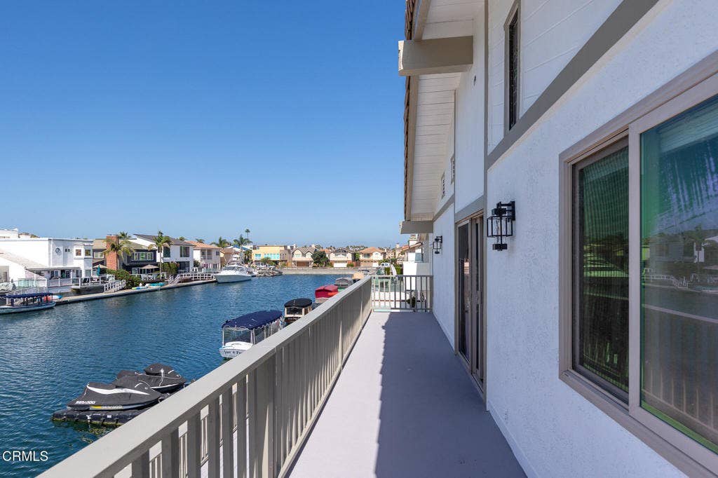 2341 Peninsula Road, Oxnard, CA 93035 2341 Peninisula Rd-38