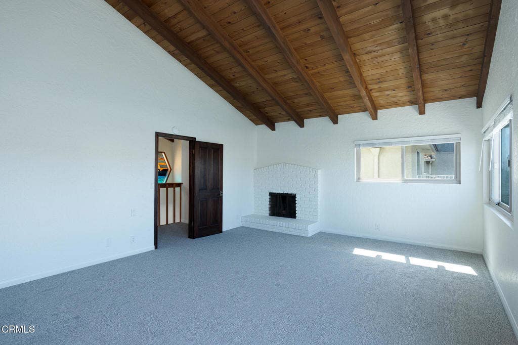 2341 Peninsula Road, Oxnard, CA 93035 2341 Peninisula Rd-28