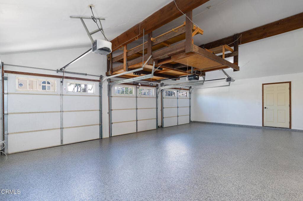 2341 Peninsula Road, Oxnard, CA 93035 2341 Peninisula Rd-18