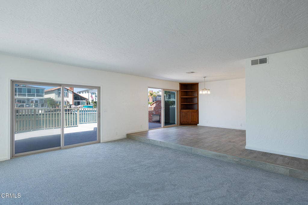2341 Peninsula Road, Oxnard, CA 93035 2341 Peninisula Rd-2