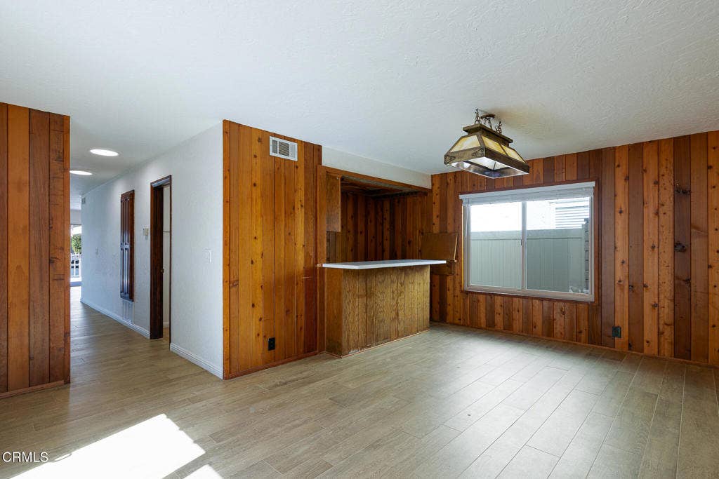 2341 Peninsula Road, Oxnard, CA 93035 2341 Peninisula Rd-16