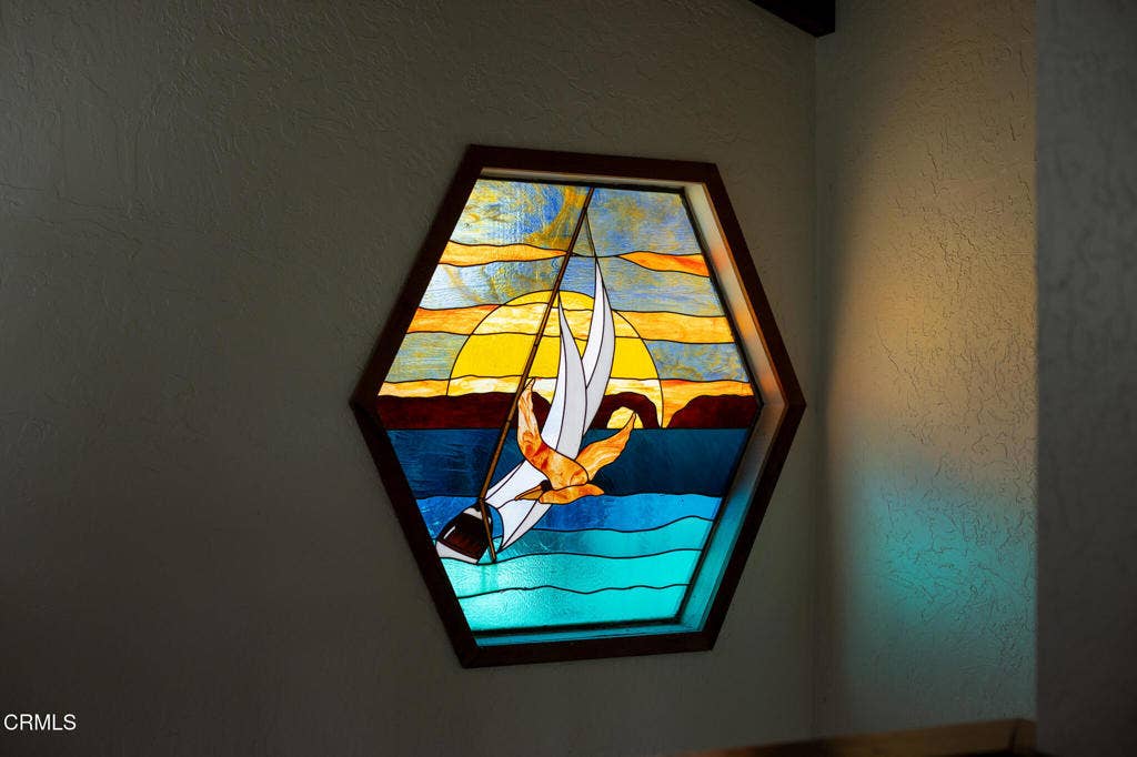 2341 Peninsula Road, Oxnard, CA 93035 2341 Peninisula Rd-34