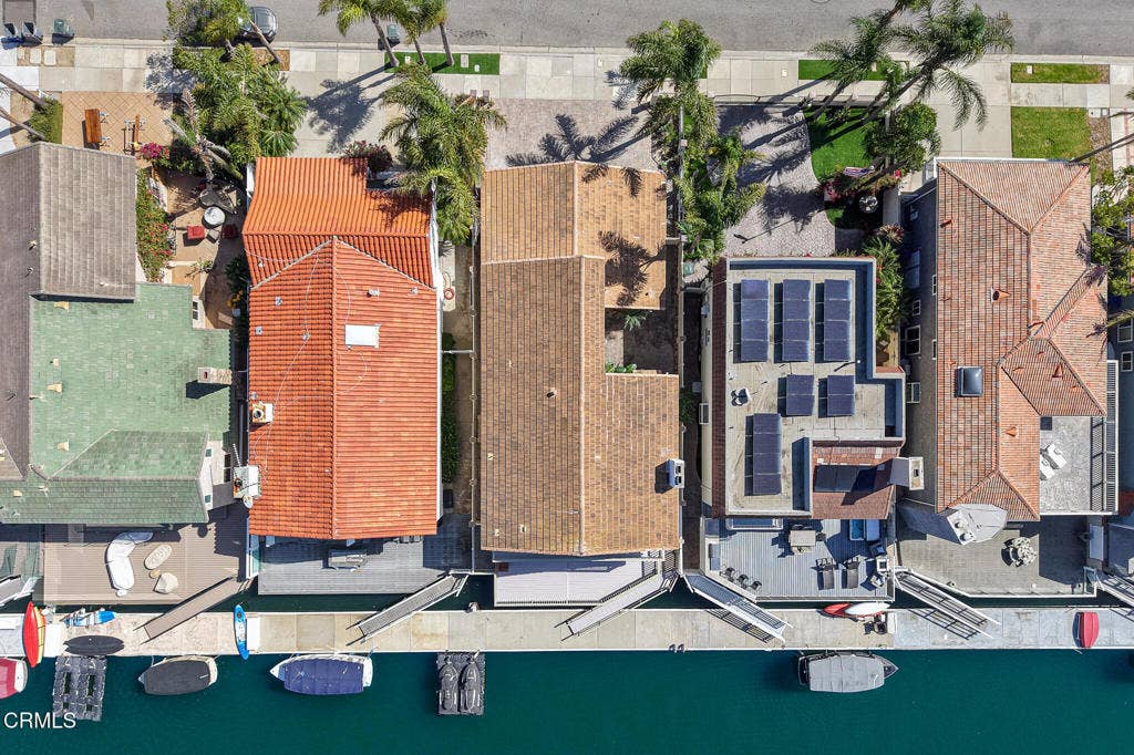 2341 Peninsula Road, Oxnard, CA 93035 2341 Peninisula Rd-43