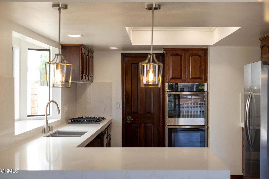 2341 Peninsula Road, Oxnard, CA 93035 2341 Peninisula Rd-10