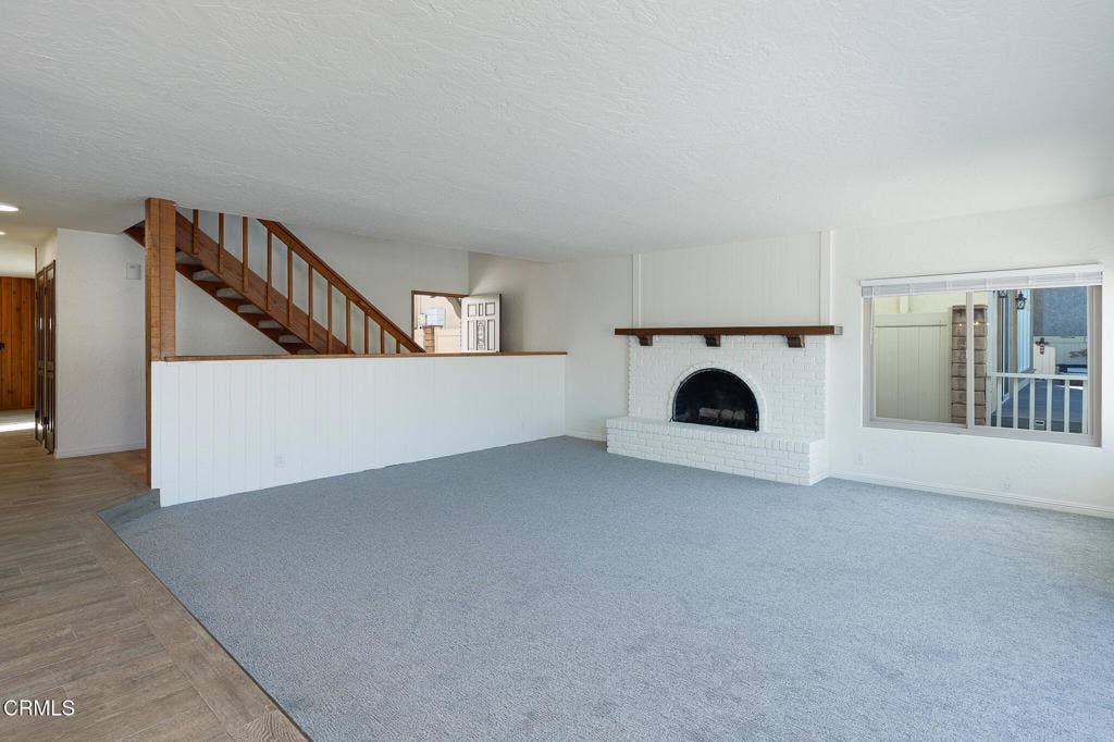 2341 Peninsula Road, Oxnard, CA 93035 2341 Peninisula Rd-5