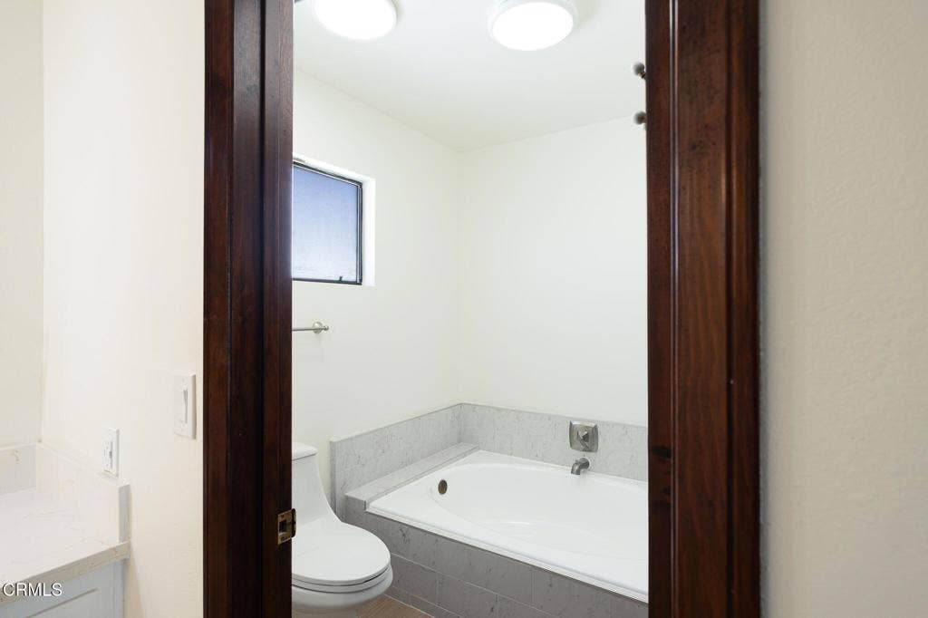 2341 Peninsula Road, Oxnard, CA 93035 2341 Peninisula Rd-31