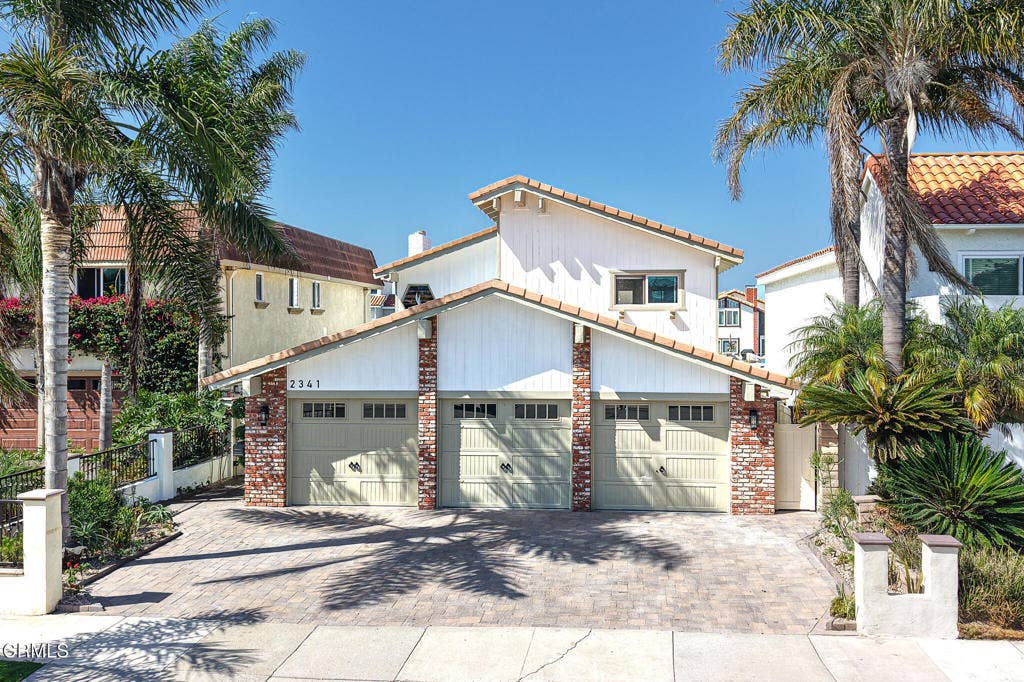 2341 Peninsula Road, Oxnard, CA 93035 2341 Peninisula Rd
