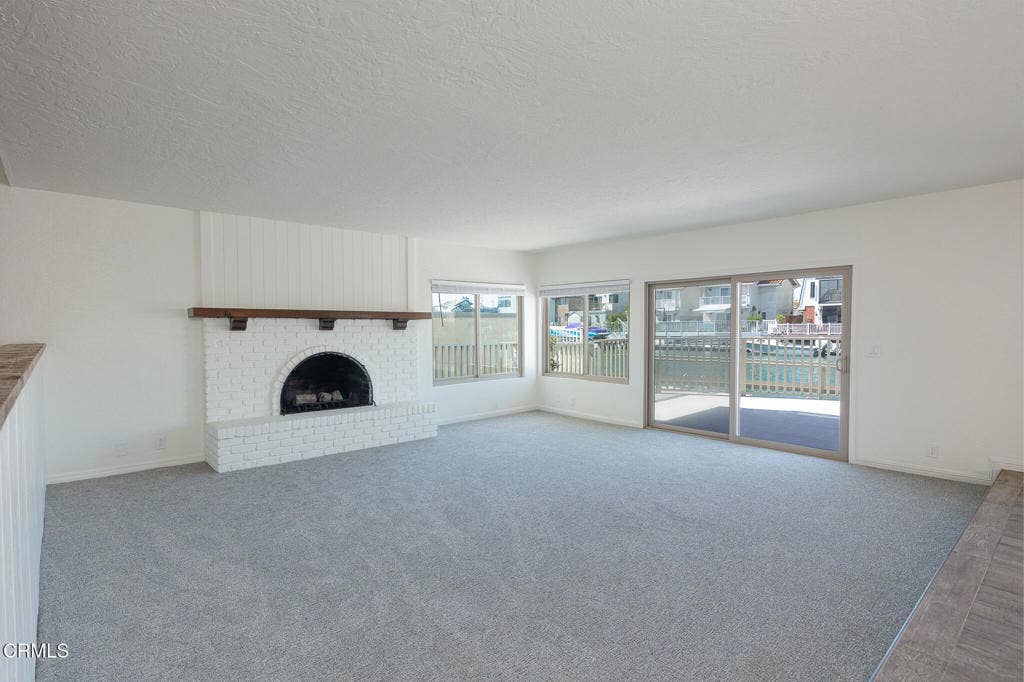 2341 Peninsula Road, Oxnard, CA 93035 2341 Peninisula Rd-3