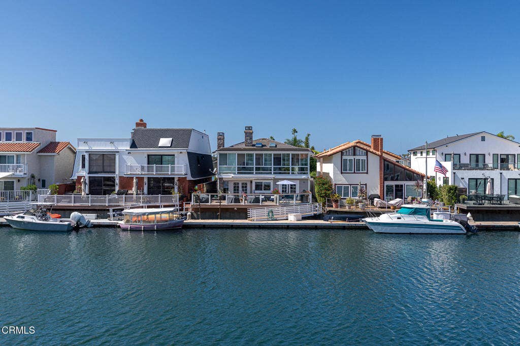 2341 Peninsula Road, Oxnard, CA 93035 2341 Peninisula Rd-42
