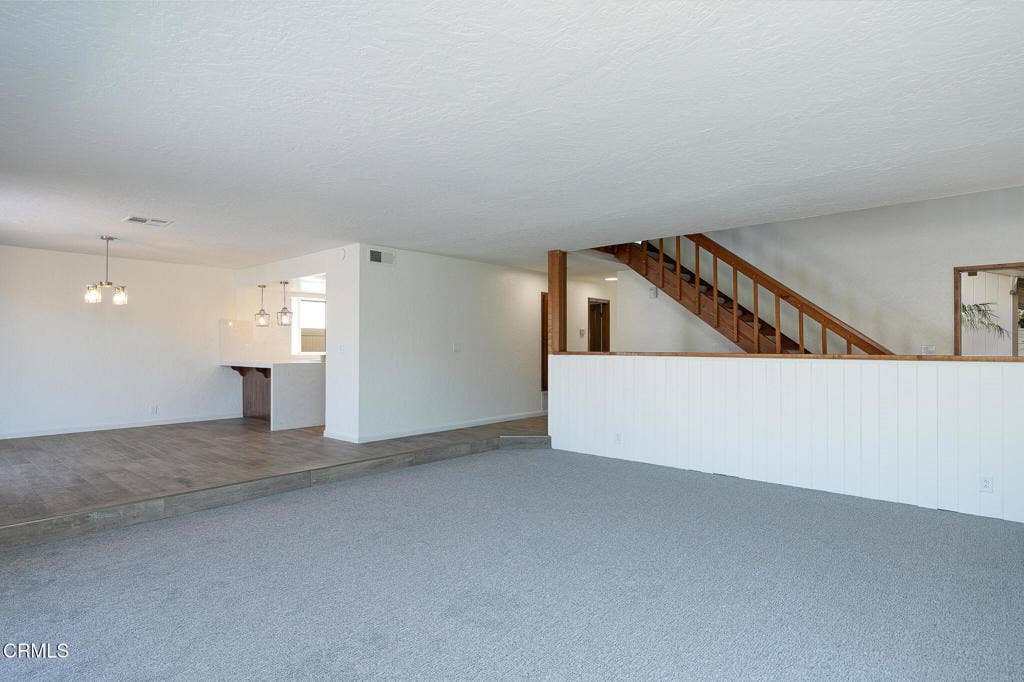 2341 Peninsula Road, Oxnard, CA 93035 2341 Peninisula Rd-6