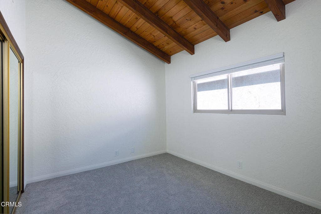 2341 Peninsula Road, Oxnard, CA 93035 2341 Peninisula Rd-23
