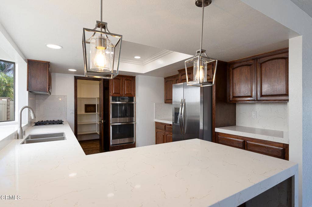 2341 Peninsula Road, Oxnard, CA 93035 2341 Peninisula Rd-9