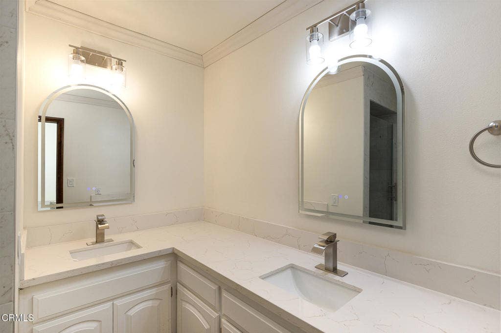 2341 Peninsula Road, Oxnard, CA 93035 2341 Peninisula Rd-29