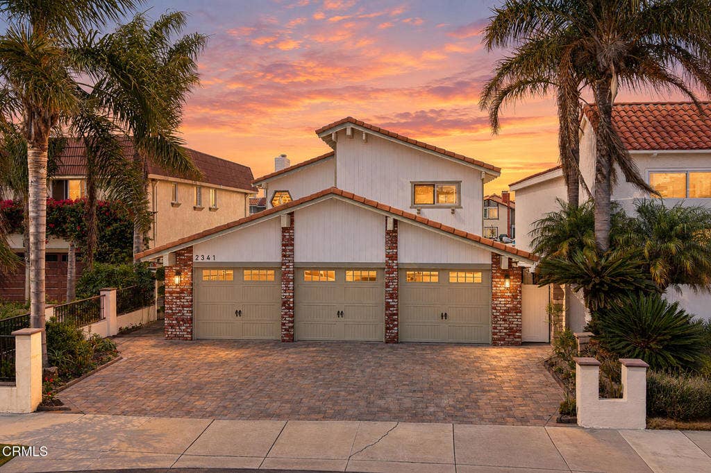 2341 Peninsula Road, Oxnard, CA 93035 2341 Peninisula Rd-47