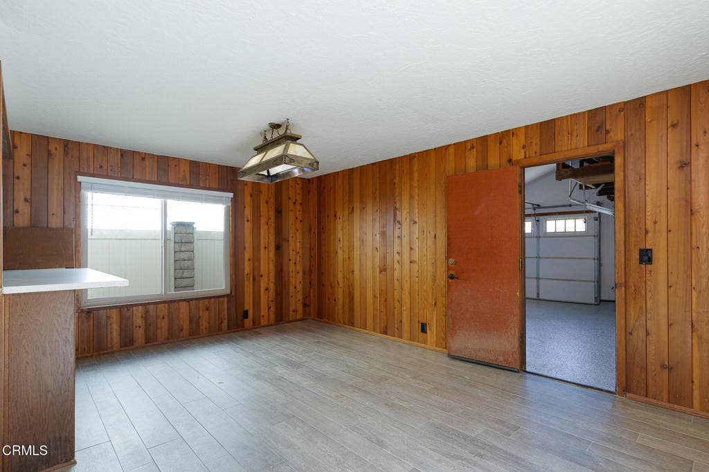 2341 Peninsula Road, Oxnard, CA 93035 2341 Peninisula Rd-15