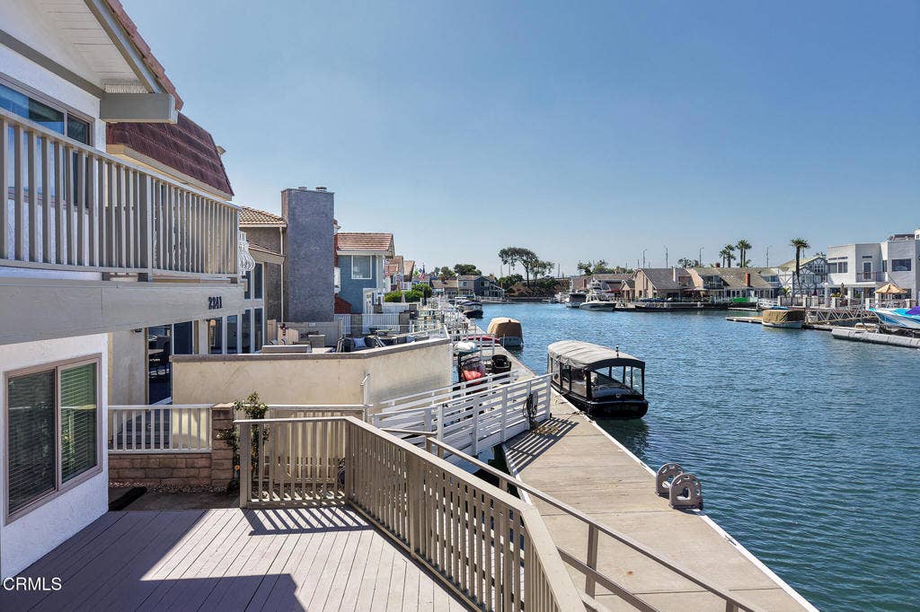 2341 Peninsula Road, Oxnard, CA 93035 2341 Peninisula Rd-40