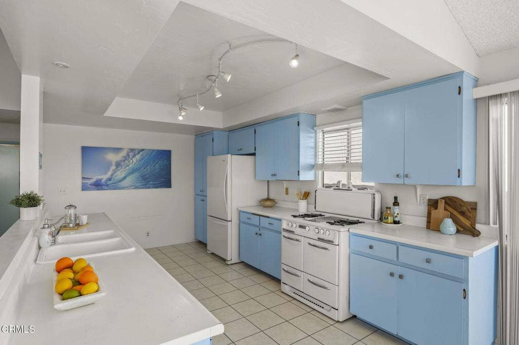 39-web-or-mls-SeaoroStudios-74