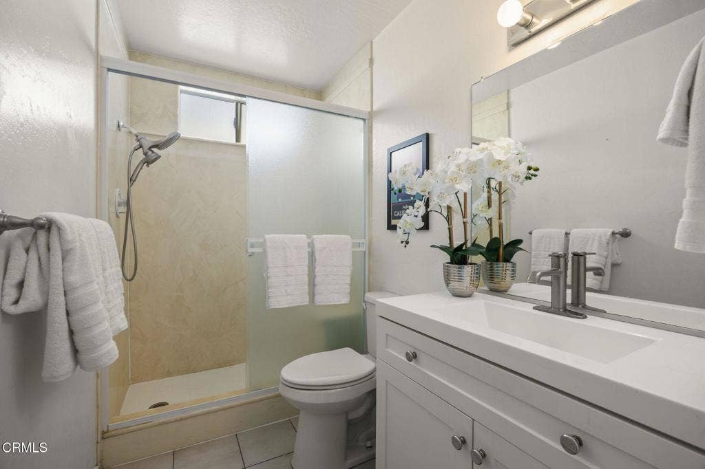 46-web-or-mls-SeaoroStudios-80