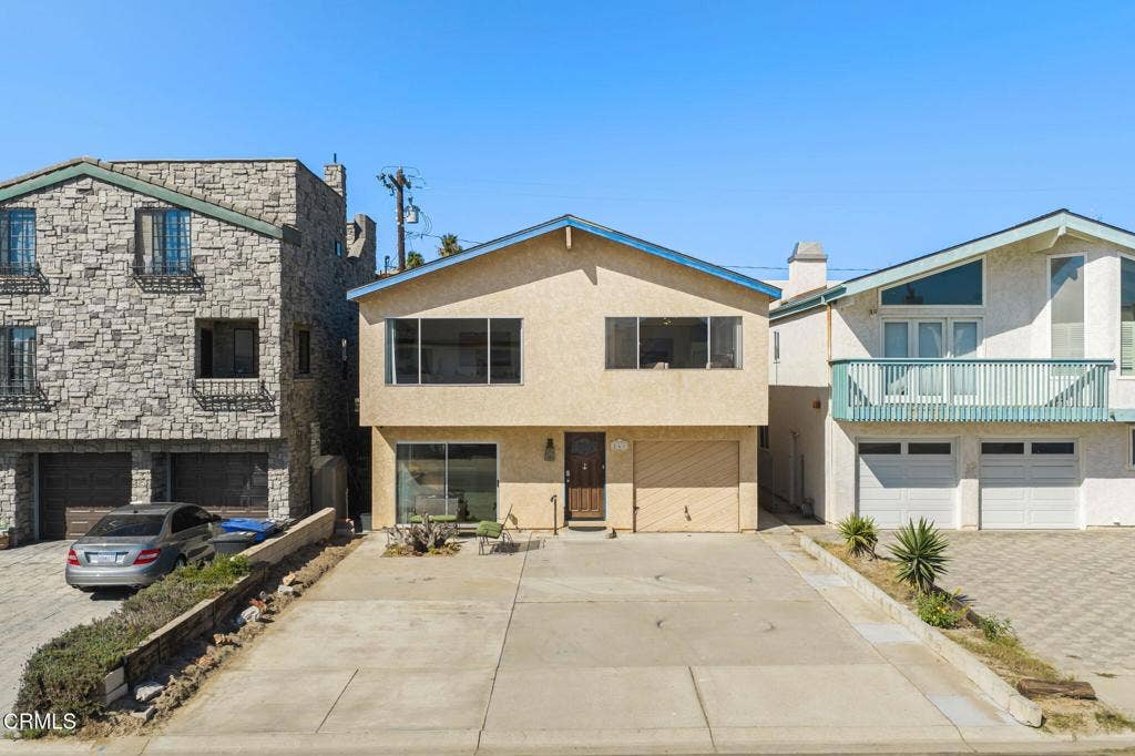 14-web-or-mls-SeaoroStudios-121