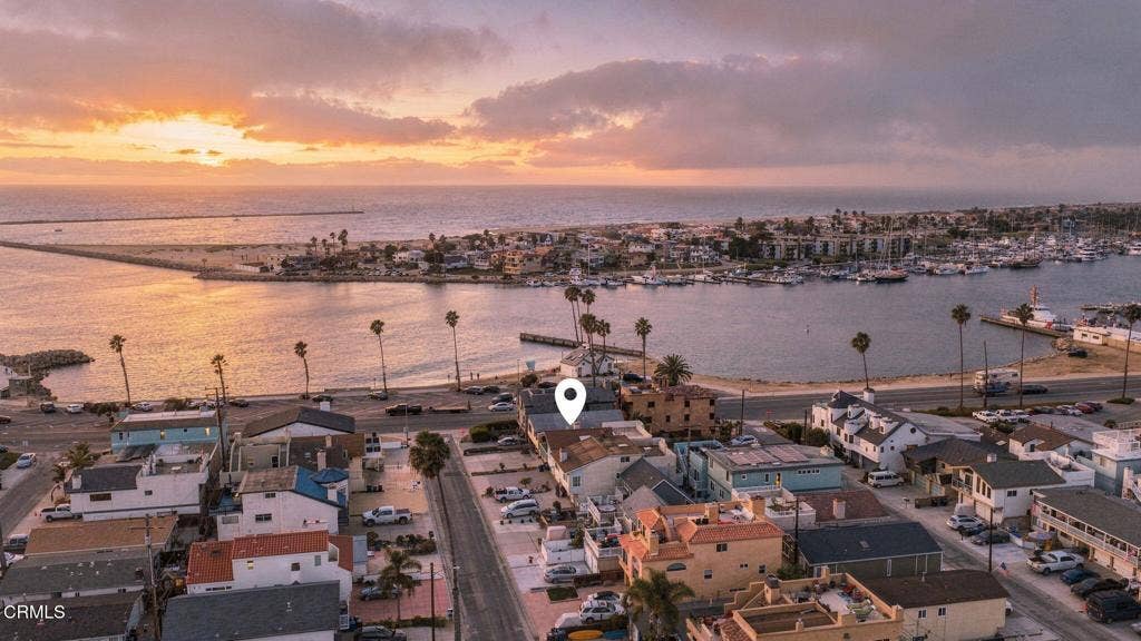 10-web-or-mls-SeaoroStudiosAER-1