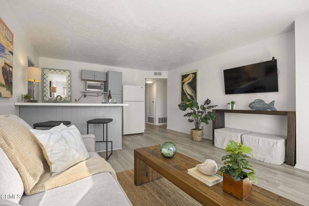 20-web-or-mls-SeaoroStudios-62
