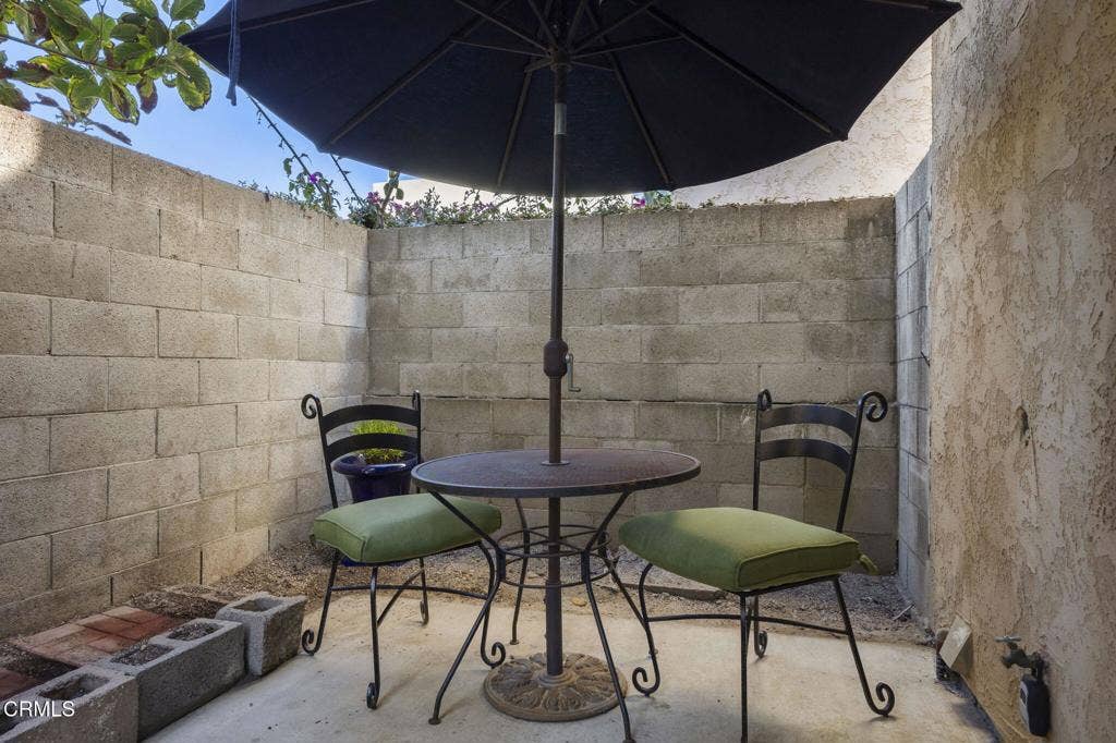 52-web-or-mls-SeaoroStudios-85