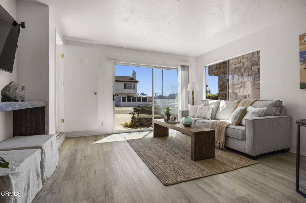21-web-or-mls-SeaoroStudios-61