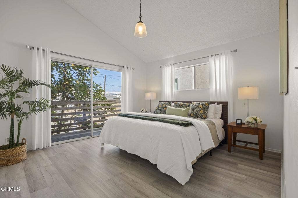 47-web-or-mls-SeaoroStudios-81