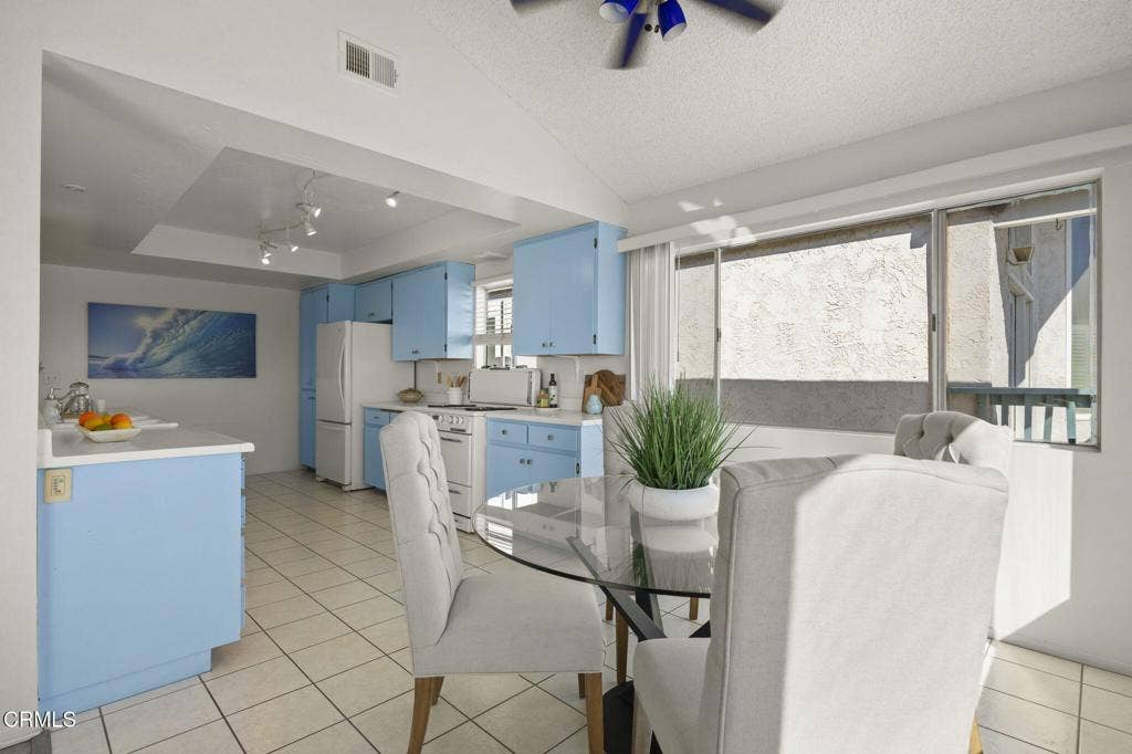 38-web-or-mls-SeaoroStudios-70