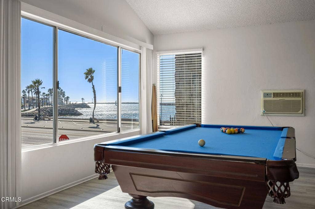 31-web-or-mls-SeaoroStudios-2