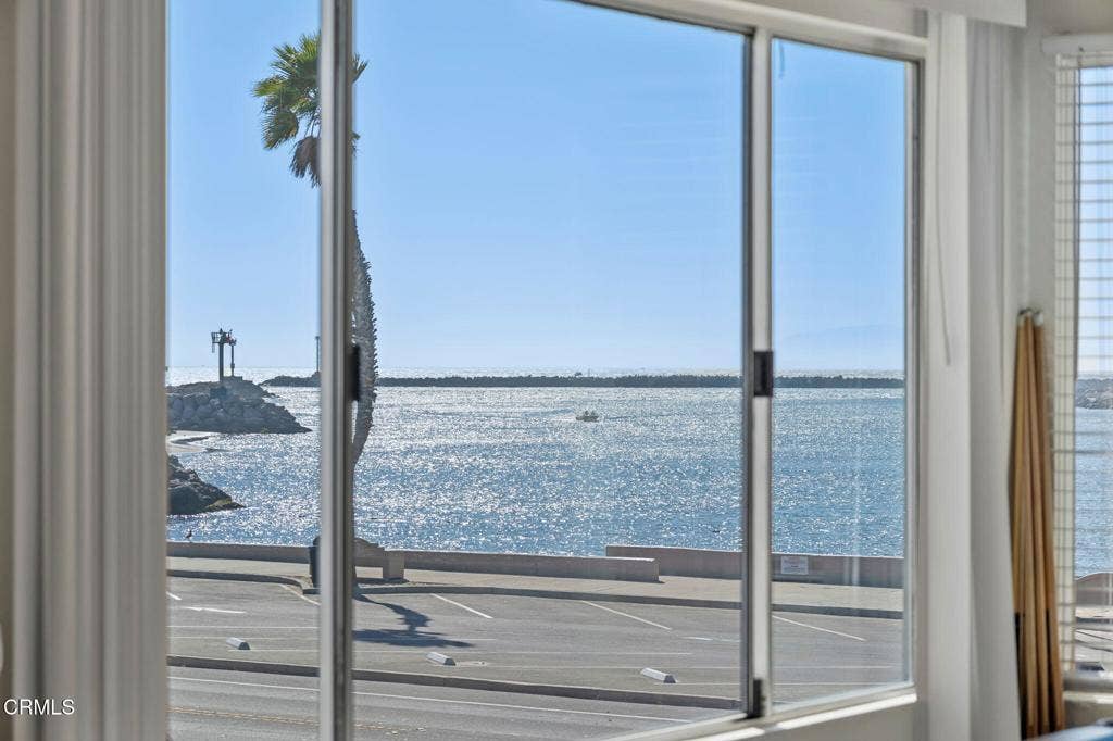 34-web-or-mls-SeaoroStudios-5