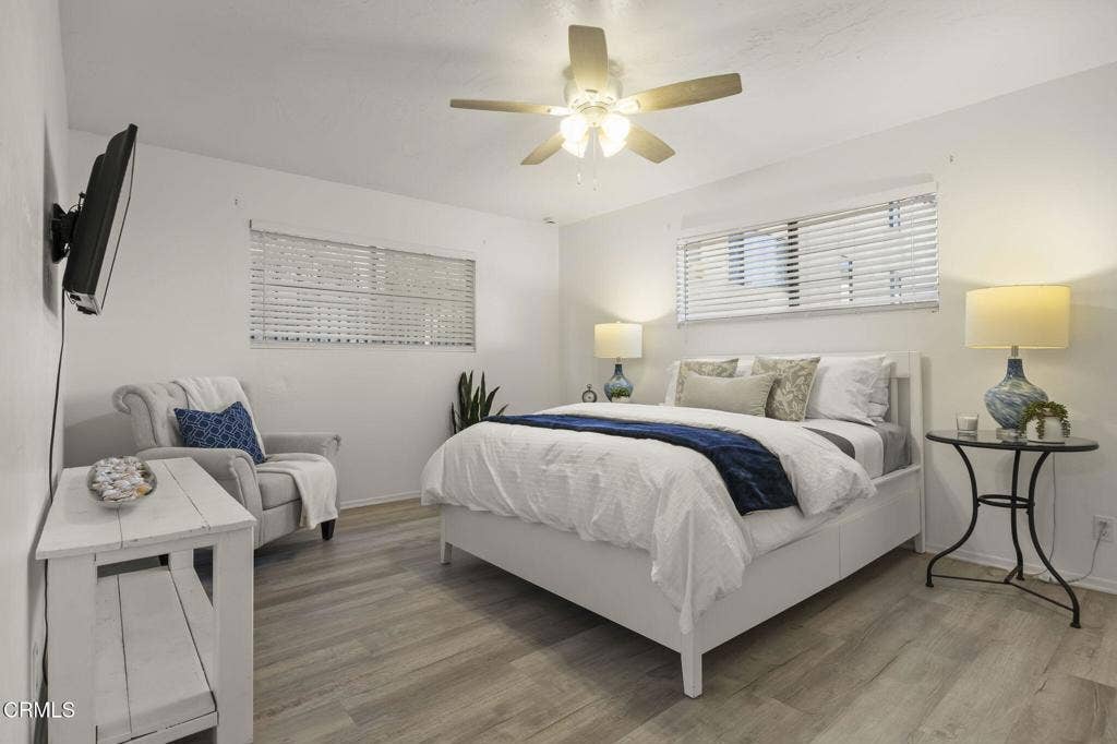 23-web-or-mls-SeaoroStudios-56