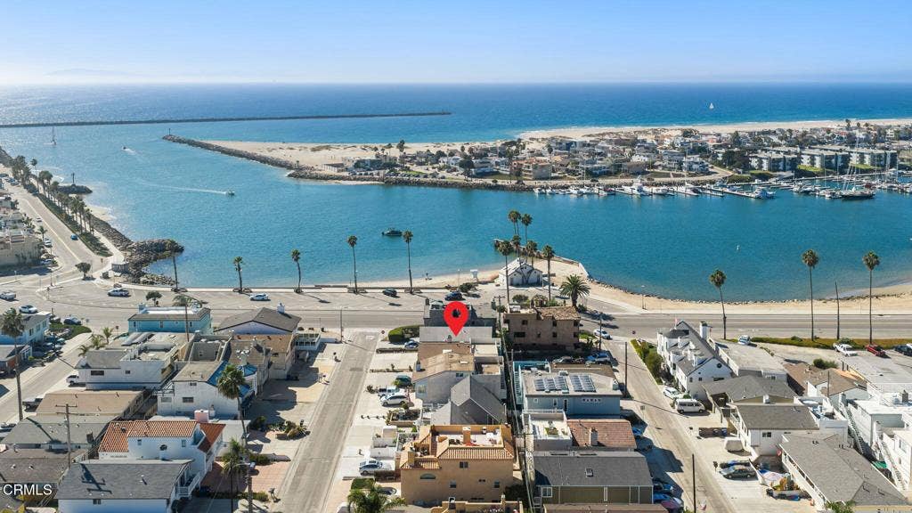58-web-or-mls-SeaoroStudios-112