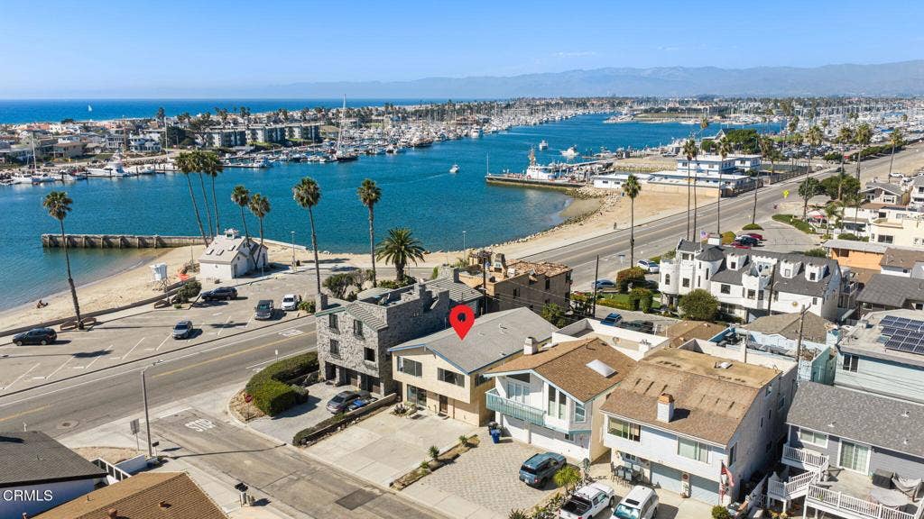 54-web-or-mls-SeaoroStudios-115