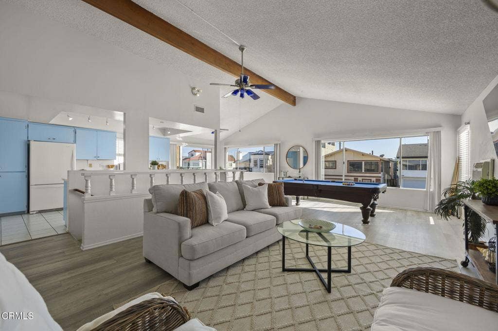 29-web-or-mls-SeaoroStudios-67