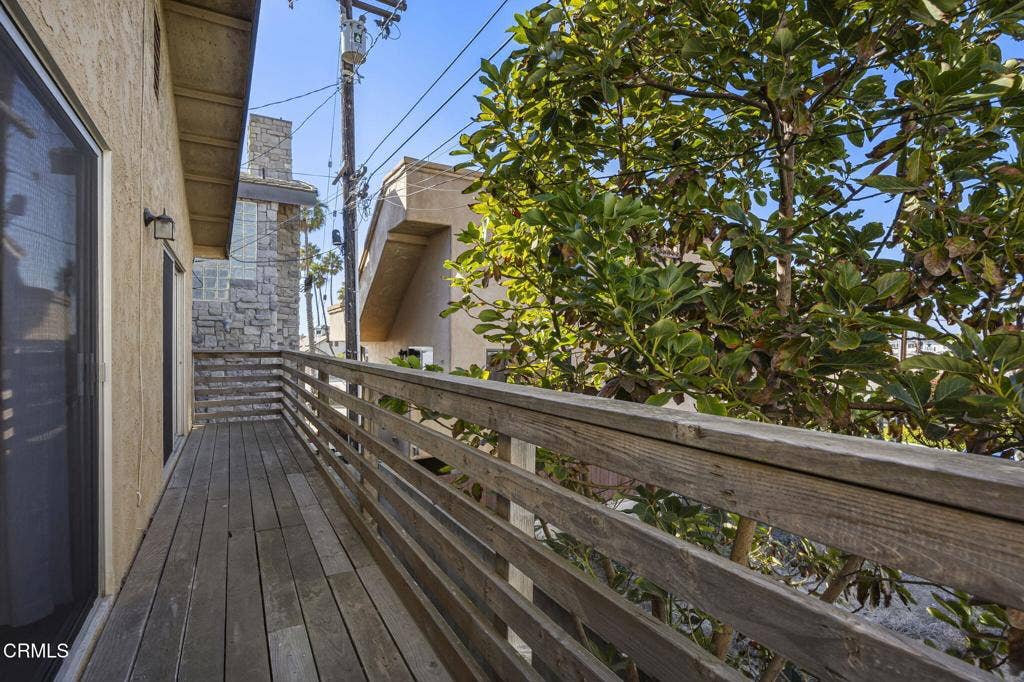 49-web-or-mls-SeaoroStudios-83