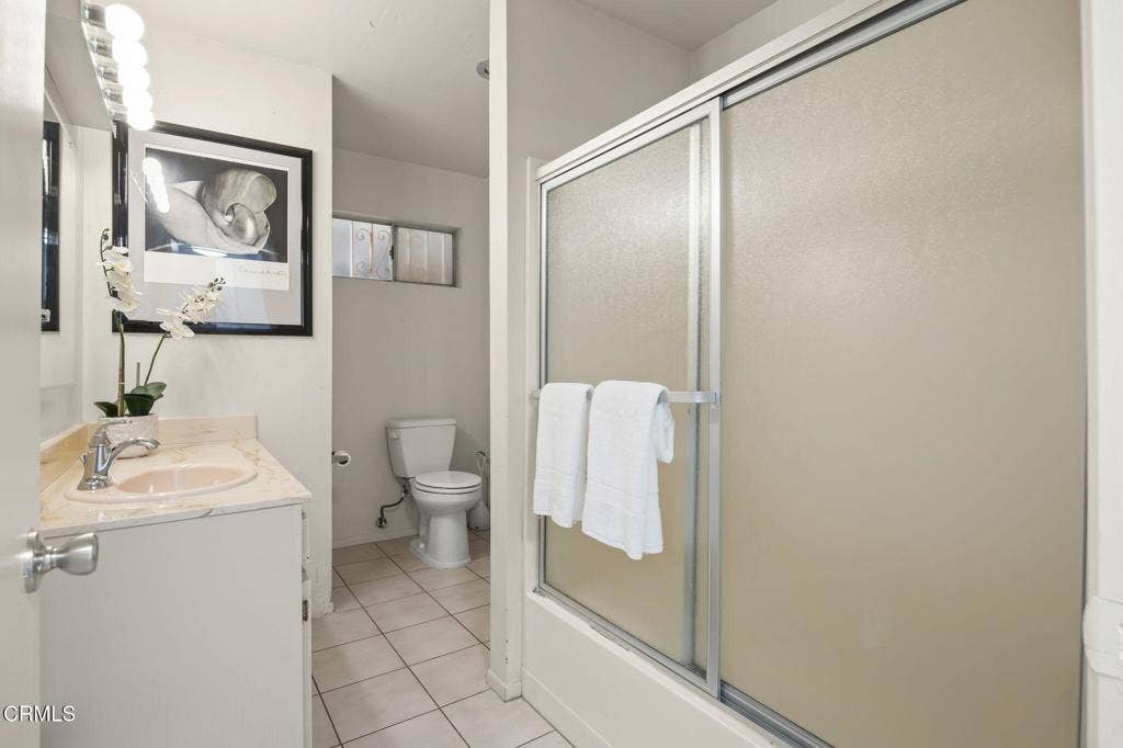 25-web-or-mls-SeaoroStudios-58