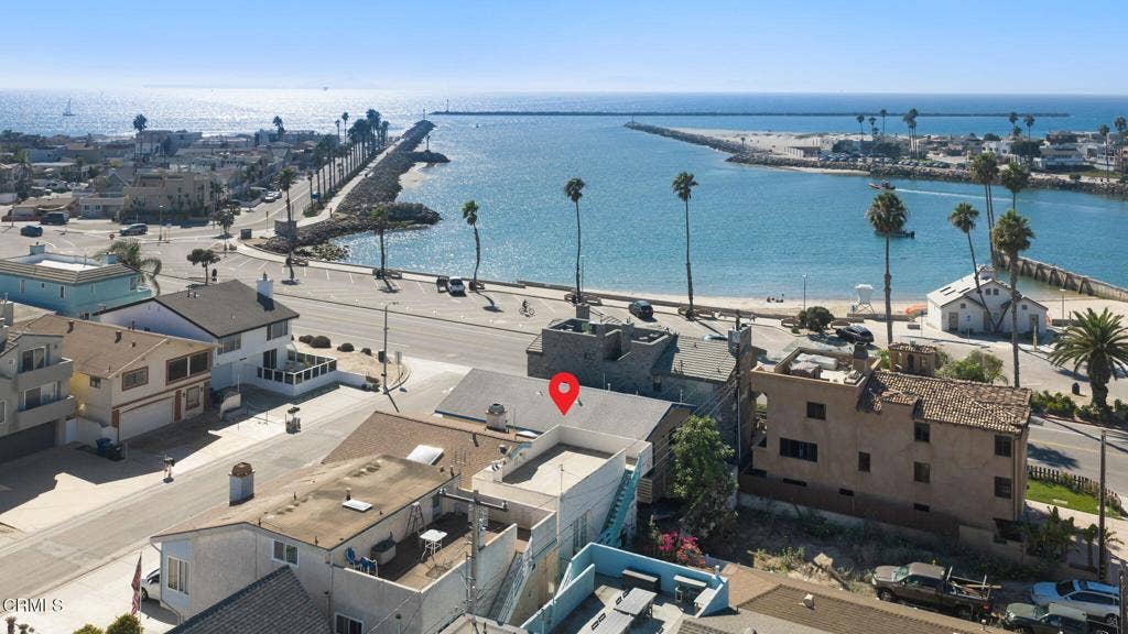 56-web-or-mls-SeaoroStudios-116