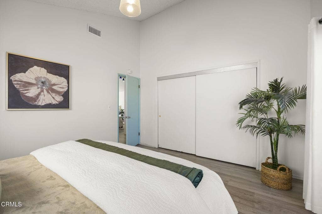 48-web-or-mls-SeaoroStudios-82