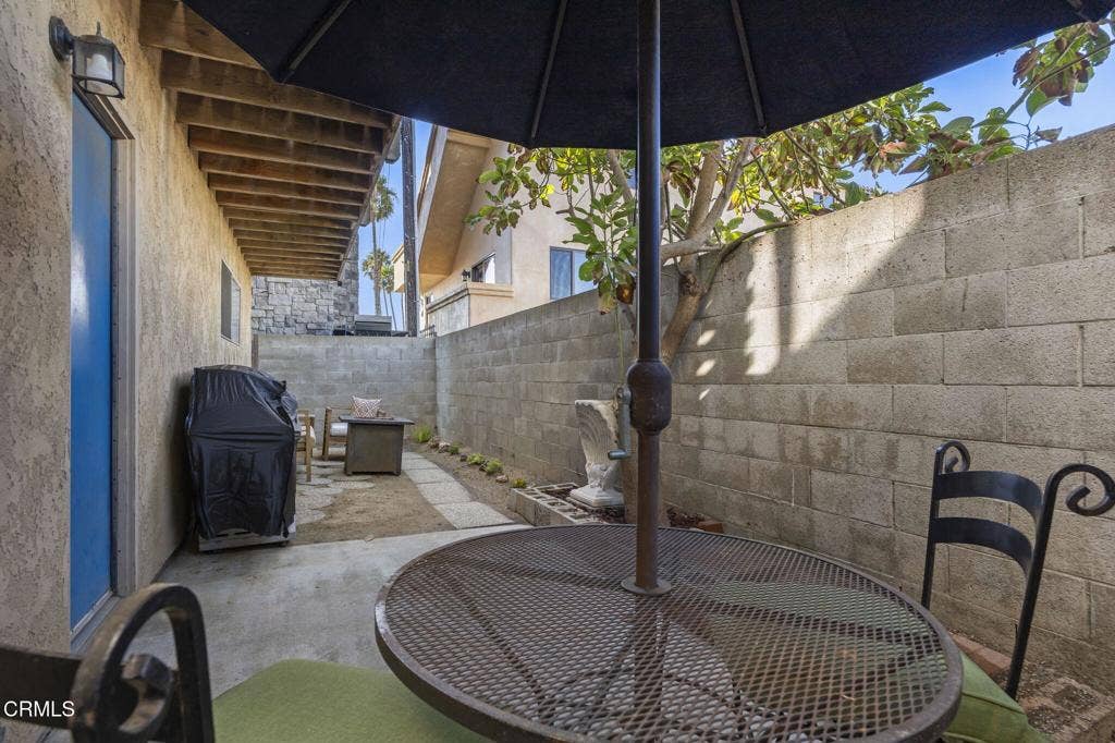53-web-or-mls-SeaoroStudios-86